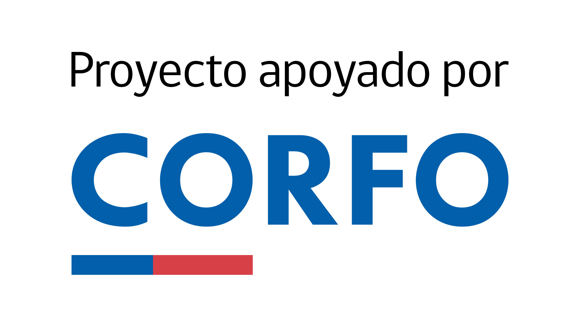 logo_corfo2024_proyecto_apoyado_azul