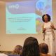 CeTA participó en el Seminario M29 sobre Innovación Agroalimentaria y del Mar en la Región del Biobío