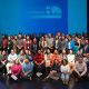 CeTA participó en MadeinnConce 2025: Un Encuentro de Innovación y Colaboración en el Sur de Chile