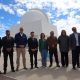 CeTA Norte participó en la constitución del CDPR de Coquimbo que invertirá más de 2 mil millones en 3 sectores prioritarios