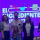 CeTA Norte Participó en El Ingrediente Que Falta 2025