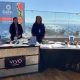 Estuvimos en “VIVO Costa y Sabor”