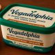 VEGADELPHIA: Innovación penquista 100% Plant-Based