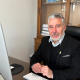 Profesor Francisco Pérez Bravo, director del INTA, se incorpora al Directorio de CeTA