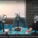 Jefa de Innovación de CeTA Sur entrevistada en “Región Sustentable” de Radio El Conquistador