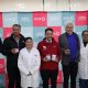 Autoridades visitaron CeTA Zona Norte y destacaron su rol en el desarrollo productivo sostenible de la región