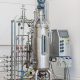 Innovación en Biorreactores para la Producción de Bioproductos de Alto Valor