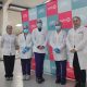 CeTA Zona Norte potencia la formación profesional en alimentos con estudiantes de la Región de Coquimbo