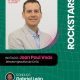 Ciencia, innovación y futuro alimentario: Jean Paul Veas en entrevista con Gabriel León en TXS Plus