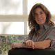 María Angélica Fellenberg se incorpora al Directorio de CeTA en representación de la Pontificia Universidad Católica