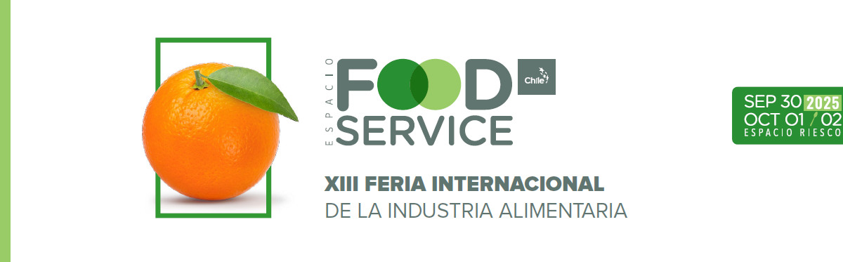 CeTA despliega innovación y apoyo al emprendimiento en la Feria Food & Service 2025