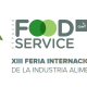 CeTA despliega innovación y apoyo al emprendimiento en la Feria Food & Service 2025