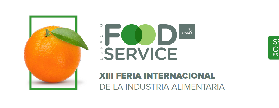 CeTA despliega innovación y apoyo al emprendimiento en la Feria Food & Service 2025