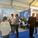 CeTA impulsó la innovación alimentaria con sello regional en Food & Service 2025