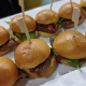 Yu-Yo Burger: innovación sustentable desde el norte en Food & Service 2025