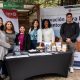 CeTA fortalece su presencia en ÑAM 2026 con innovación, redes y conversación sobre el futuro de los alimentos