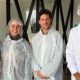 IDEMAX visita CeTA Carén para explorar oportunidades de innovación y desarrollo en la industria alimentaria.