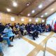 Corparauco lanzó programa para impulsar la innovación alimentaria con identidad territorial en la provincia de Arauco