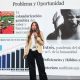 SAVIATTRA: ciencia, biodiversidad e innovación desde los tomates patrimoniales