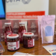 De los berries nativos a los alimentos funcionales: tres innovaciones que CeTA impulsa desde Biobío hacia la industria alimentaria