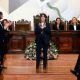 CeTA felicita a la profesora Alejandra Mizala por su asunción como Rectora de la Universidad de Chile