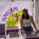 Natural Fit: la innovación que transforma la suplementación deportiva en alimentos funcionales