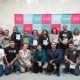 CeTA Norte fortalece la innovación alimentaria con un amplio despliegue territorial en las regiones de Arica y Parinacota y Coquimbo