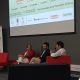 CeTA Zona Norte participa en el segundo Congreso Colaborativo “Unidos por el Pan” en La Serena CeTA Zona Norte participa en el segundo Congreso Colaborativo “Unidos por el Pan” en La Serena