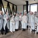 CeTA recibe a representantes de CODESSER, Centros de Desarrollo de Negocios y SERCOTEC