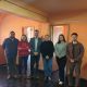 CeTA Zona Norte fortalece su vinculación con Corfo en la Región de Coquimbo