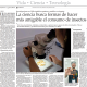 EntoEnergy en El Mercurio