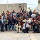 CeTA e INDAP acercan la innovación alimentaria a las juventudes rurales de Arica y Parinacota