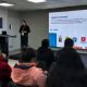 Viraliza Formación Crea Alimentos Arauco fortalece capacidades de emprendimientos con formación e innovación territorial