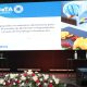 CeTA participó en Encuentro Mentes Creativas Emprendedoras Territorio Arauco 2026
