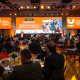CeTA participó en Seminario “Nutrimos el presente, disfrutamos el futuro” de Nutrisco en Food and Service 2026