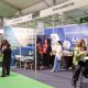 CeTA reunió innovación alimentaria de norte a sur en Food & Service 2026